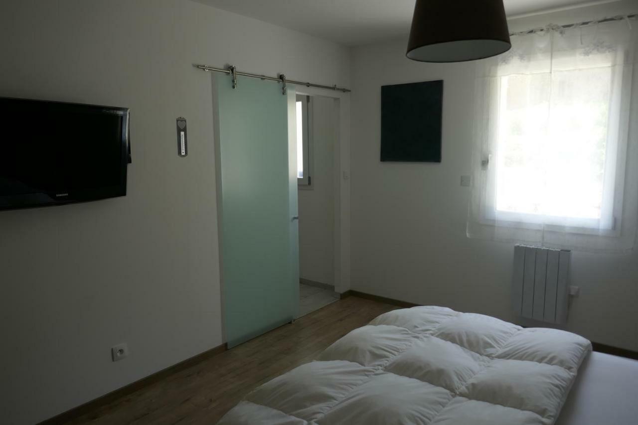 Gerardmer La Villa De Corcieux Extérieur photo