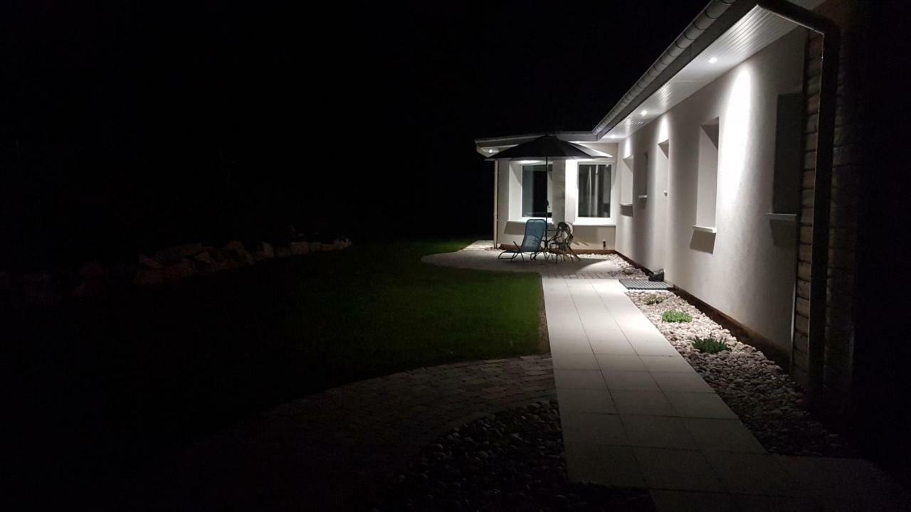 Gerardmer La Villa De Corcieux Extérieur photo