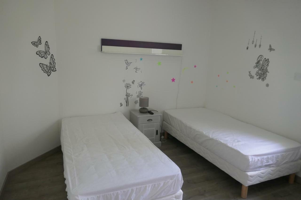Gerardmer La Villa De Corcieux Extérieur photo